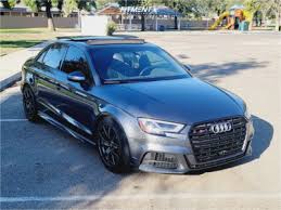 Image result for Daytona Gray 2018 S3