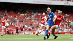 Get all the breaking tottenham news. Hern00wsvdipam