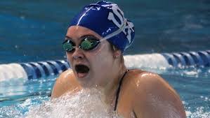 Lexi Patton's Instagram, Twitter & Facebook