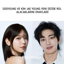 HwangMinhyun yakında çıkacak olan “#StudyGroup” dizisinde başrol oynayacak!  10 Ağustos'ta PLEDIS Entertainment, “Hwang Minhyun, bu yılın ikinci  yarısında çekime başlaması planlanan 'Study Group' dizisi için Yoon Ga Min  rolünü üstlendi. Lütfen [Hwang