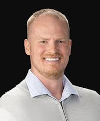 Wugen Secures $115 Million Series C Financing // Cooley // Global Law Firm