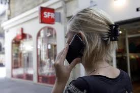 Depuis ce matin, plusieurs clients sfr se plaignent de dysfonctionnements ou d'impossibilités de se connecter à internet. Panne D Internet Pendant Plus De 7 Heures Pour Les Clients De Sfr En France