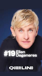 Ya disponible en YouTube y Spotify el nuevo episodio con @jorgemedinarauna  🎧 Este episodio es especial. No solo hablamos de ser gay, sino de la  experiencia humana completa. Jorge es un tipo