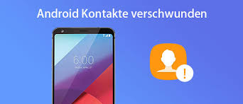 Threema ist der weltweit meistverkaufte sichere messenger und schützt ihre daten vor dem zugriff durch hacker, unternehmen und regierungen. Android Kontakte Verschwunden So Werden Sie Wieder Sichtbar