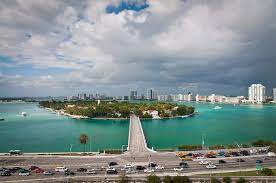 We did not find results for: Star Island And Who Has Lived There Gray Line Miami