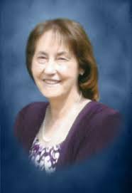 Obituary information for Annie Childers
