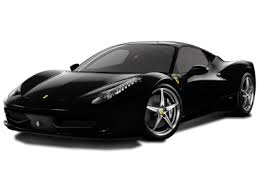 Louez une voiture de faro vers lyon pour 1 euro. Location Ferrari 488 Gtb A La Journee