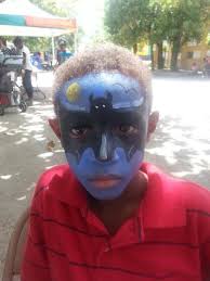 Norma Pierre-Louis (normapierreloui)