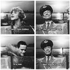 Some like it hot was released in 1959 but its effervescence and sparkle are timeless. Some Like It Hot Old Movie Quotes Funny Movies Good Movies