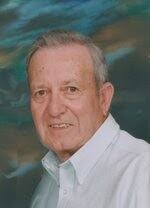 Bobby Ray Armstrong Obituary January 1, 2013