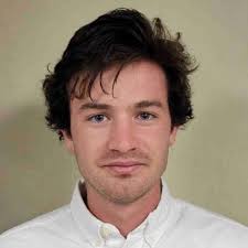 Instrument Pilot Achievements