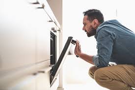 Check spelling or type a new query. When To Use Convection Bake Vs Regular Bake Action Appliance Repair Appliance Repair Manchester