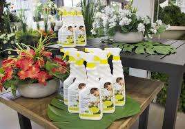Maybe you would like to learn more about one of these? Sunblock Uv Protection Spray For Artificial Plants Flowers Decors Veronneau