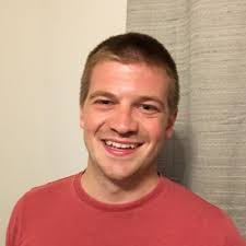 How to make a developer mad in one line