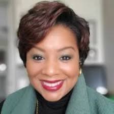 Black Emory Impact Circle