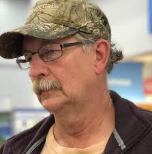 Route Inspection and Mail Volume Control at USPS