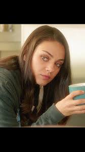 Parenting Advice and Family Dynamics in Bad Moms Movie Scenes