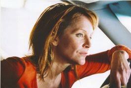 Мэри Мара (Mary Mara): фильмы, биография, семья, фильмография — Кинопоиск