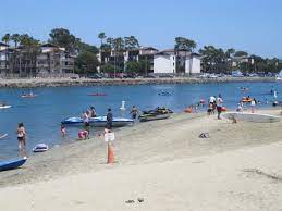 Long Beach Visitors Guide Beach Travel Destinations Travel Destinations Beach Beach Long Beach Hotel