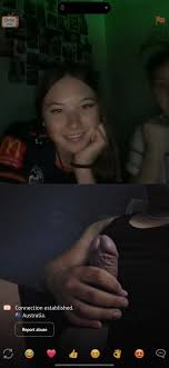 Takoa on X: Australian girl likes it ;) ometv MonkeyApp monkeyappgirls  Monkey Nude PublicFlash shocked uflashtv flash  t.coP0b4o0atfN  X