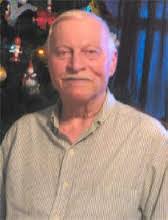 Obituary information for Dennis E. Francis