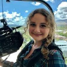 Downtown DNA (podcast)