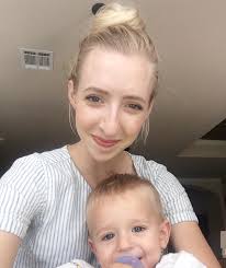 Look at this beautiful girlie wearing Oh My Sole!!!! Praying for the best  year ever Anna Lauren! Happy First Day!!📚✏️✂️❤️