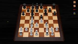 Could it be the best free online chess program out there? Free Chess Download Chip