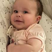 Bohannan Family Obituaries