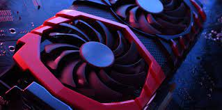 However, the profitability figure may change in accordance with the gpu power and model. Monero Mining Hardware Comparison 2020 Recently Updated