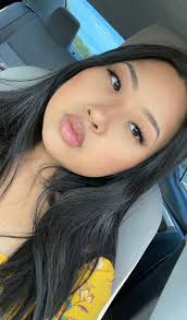 What should I do when my neighbours call me selfish for refusing to babysit  their kids every day?