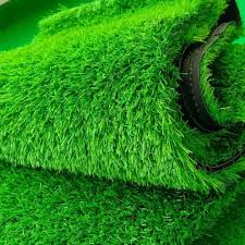 Harga karpet rumput untuk rumah, karpet rumput interior, karpet rumput ruang tamu, taman rumput sintetis jenis jenis karpet yang sering di gunakan nirwana deco sumber : Rumput Sintetis Jenis Swiss 2mx2m Lazada Indonesia