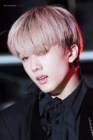 fy nct c ㅂㅇㅂㄱㅅ do not edit 1 2 nct nct dream jisung p fantaken e concert 191005 c f twinklejs จ ซอง nct พระเจ า สาม ในอนาคต