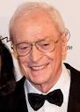 Michael Caine - Simple English Wikipedia, the free encyclopedia