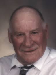 Obituary of Glenn Franklin Grove