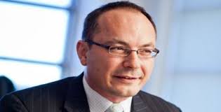 NDY annouces key appointments