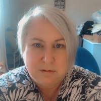 20+ "Sue Grimes" profiles