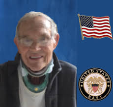 Obituary for Thomas G. "Tom" Briggs