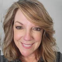 Katina Thibodeaux's Instagram, Twitter & Facebook