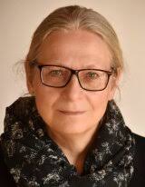 Mitarbeitende Dezernat 4