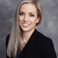 Lindsey Goff's Instagram, Twitter & Facebook