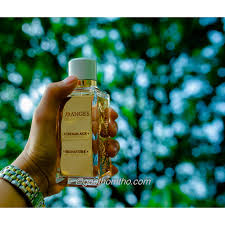 Цветок апельсина, черный чай, жасмин, гедион и перец; Máº«u Thá»­ NÆ°á»›c Hoa Lancome Oranges Bigarades 10 05ml Mui Thá»±c Sá»± Hay Shopee Viá»‡t Nam