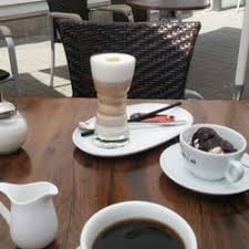 Learn more about the lotus garden as pam mason wagner takes you on a tour as part of the local way travel series. Top 10 Best Restaurants Near Im Himmel 44 58285 Gevelsberg Germany Updated Covid 19 Hours Services Last Updated Yelp