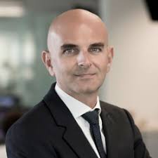 Fari puntati sui bond dell'altra Europa