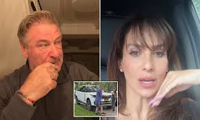 Tom Arnold and sister Lori open up about their childhood and her life  dealing drugs in Queen Of Meth