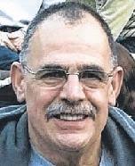 Richard Croce Obituary (2017)