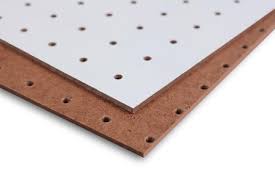 This information is available in the pitchbook platform. Home Dzine Home Diy Masonite Becomes Evowood