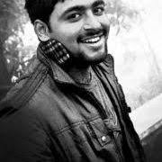 Ravi Purohit (r768p)