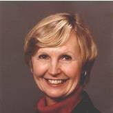 10+ "Mary Mattei" profiles