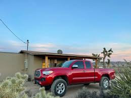 Why are the evaporator coils so cheap. Took me half the day to do this job  😩